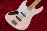 【used】Greco / WSB-STD LH Light Pink 4.120kg #A012744 LH【GIB Yokohama】