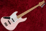 【used】Greco / WSB-STD LH Light Pink 4.120kg #A012744 LH【GIB Yokohama】