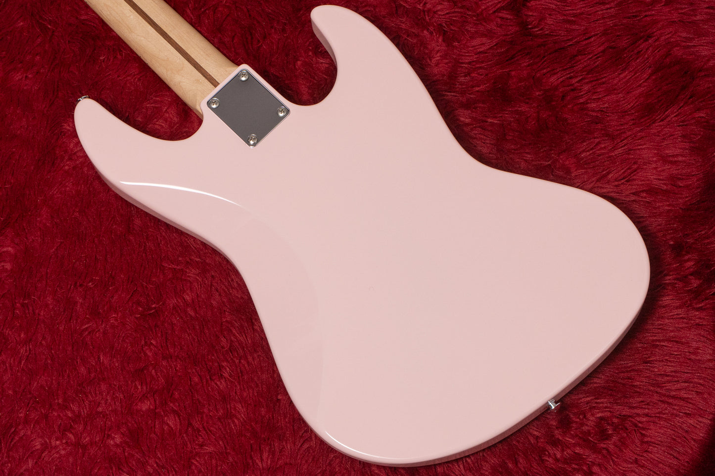 【used】Greco / WSB-STD LH Light Pink 4.120kg #A012744 LH【GIB Yokohama】