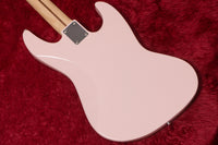 【used】Greco / WSB-STD LH Light Pink 4.120kg #A012744 LH【GIB Yokohama】