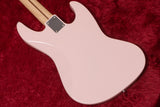 【used】Greco / WSB-STD LH Light Pink 4.120kg #A012744 LH【GIB Yokohama】