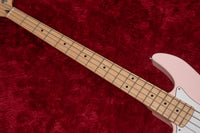 【used】Greco / WSB-STD LH Light Pink 4.120kg #A012744 LH【GIB Yokohama】