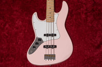 【used】Greco / WSB-STD LH Light Pink 4.120kg #A012744 LH【GIB Yokohama】