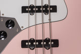【used】Greco / WSB-STD LH Light Pink 4.120kg #A012744 LH【GIB Yokohama】