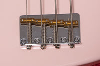 【used】Greco / WSB-STD LH Light Pink 4.120kg #A012744 LH【GIB Yokohama】