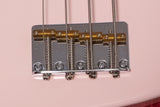 【used】Greco / WSB-STD LH Light Pink 4.120kg #A012744 LH【GIB Yokohama】