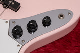 【used】Greco / WSB-STD LH Light Pink 4.120kg #A012744 LH【GIB Yokohama】