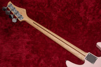 【used】Greco / WSB-STD LH Light Pink 4.120kg #A012744 LH【GIB Yokohama】