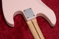 【used】Greco / WSB-STD LH Light Pink 4.120kg #A012744 LH【GIB Yokohama】