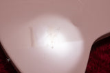 【used】Greco / WSB-STD LH Light Pink 4.120kg #A012744 LH【GIB Yokohama】