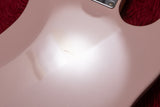 【used】Greco / WSB-STD LH Light Pink 4.120kg #A012744 LH【GIB Yokohama】
