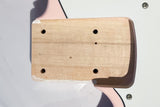 【used】Greco / WSB-STD LH Light Pink 4.120kg #A012744 LH【GIB Yokohama】