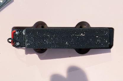 【used】Greco / WSB-STD LH Light Pink 4.120kg #A012744 LH【GIB Yokohama】