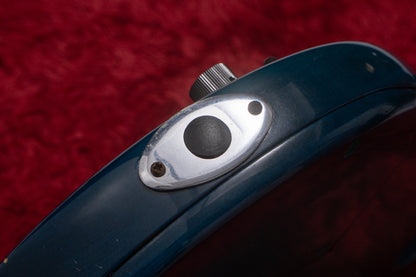 【used】Pedulla / EMS4 1980s 4.595kg #0336【Consignments】【GIB Yokohama】