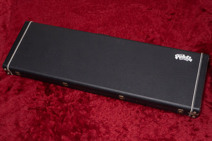【used】Pedulla / EMS4 1980s 4.595kg #0336【Consignments】【GIB Yokohama】
