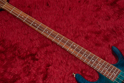 【used】Pedulla / EMS4 1980s 4.595kg #0336【Consignments】【GIB Yokohama】