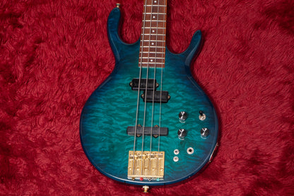 【used】Pedulla / EMS4 1980s 4.595kg #0336【Consignments】【GIB Yokohama】