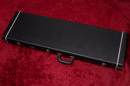 【used】Pedulla / MVP5 Fretless 4.630kg #9704【Consignments】【GIB Yokohama】