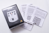 【used】BEHRINGER / BDI21 V-TONE BASS DRIVER DI【GIB Yokohama】