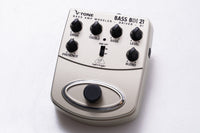 【used】BEHRINGER / BDI21 V-TONE BASS DRIVER DI【GIB Yokohama】