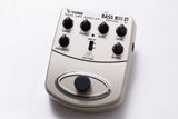 【used】BEHRINGER / BDI21 V-TONE BASS DRIVER DI【GIB Yokohama】