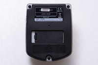 【used】BEHRINGER / BDI21 V-TONE BASS DRIVER DI【GIB Yokohama】