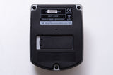 【used】BEHRINGER / BDI21 V-TONE BASS DRIVER DI【GIB Yokohama】