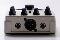 【used】BEHRINGER / BDI21 V-TONE BASS DRIVER DI【GIB Yokohama】