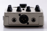 【used】BEHRINGER / BDI21 V-TONE BASS DRIVER DI【GIB Yokohama】