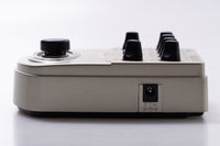 【used】BEHRINGER / BDI21 V-TONE BASS DRIVER DI【GIB Yokohama】