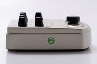 【used】BEHRINGER / BDI21 V-TONE BASS DRIVER DI【GIB Yokohama】