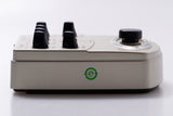 【used】BEHRINGER / BDI21 V-TONE BASS DRIVER DI【GIB Yokohama】
