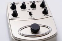 【used】BEHRINGER / BDI21 V-TONE BASS DRIVER DI【GIB Yokohama】