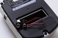 【used】BEHRINGER / BDI21 V-TONE BASS DRIVER DI【GIB Yokohama】