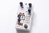 【used】Animals Pedal / 1927 HOME RUN KING COMP【GIB Yokohama】