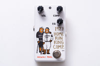 【used】Animals Pedal / 1927 HOME RUN KING COMP【GIB Yokohama】