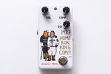【used】Animals Pedal / 1927 HOME RUN KING COMP【GIB Yokohama】