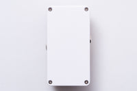 【used】Animals Pedal / 1927 HOME RUN KING COMP【GIB Yokohama】