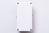【used】Animals Pedal / 1927 HOME RUN KING COMP【GIB Yokohama】