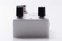 【used】Animals Pedal / 1927 HOME RUN KING COMP【GIB Yokohama】