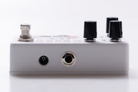 【used】Animals Pedal / 1927 HOME RUN KING COMP【GIB Yokohama】