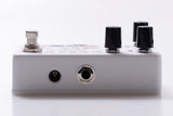 【used】Animals Pedal / 1927 HOME RUN KING COMP【GIB Yokohama】
