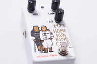【used】Animals Pedal / 1927 HOME RUN KING COMP【GIB Yokohama】