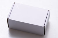 【used】Animals Pedal / 1927 HOME RUN KING COMP【GIB Yokohama】