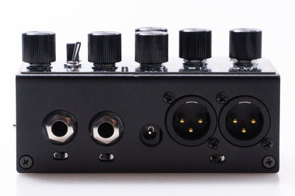 【used】DSM & Humboldt Simplifier / SIMPLIFIER BASS STATION【GIB Yokohama】