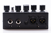 【used】DSM & Humboldt Simplifier / SIMPLIFIER BASS STATION【GIB Yokohama】
