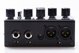 【used】DSM & Humboldt Simplifier / SIMPLIFIER BASS STATION【GIB Yokohama】