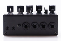 【used】DSM & Humboldt Simplifier / SIMPLIFIER BASS STATION【GIB Yokohama】