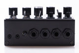 【used】DSM & Humboldt Simplifier / SIMPLIFIER BASS STATION【GIB Yokohama】