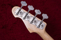 【used】ATELIER Z / MVT#504 RED 4.015kg #033939【GIB Yokohama】